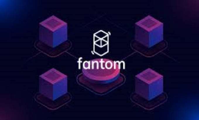 fork Titano, Tomb, Olympus, Wonderland and any other this kinds project on various network