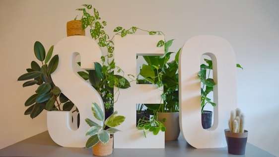 I will do complete on page SEO optimization or website optimization