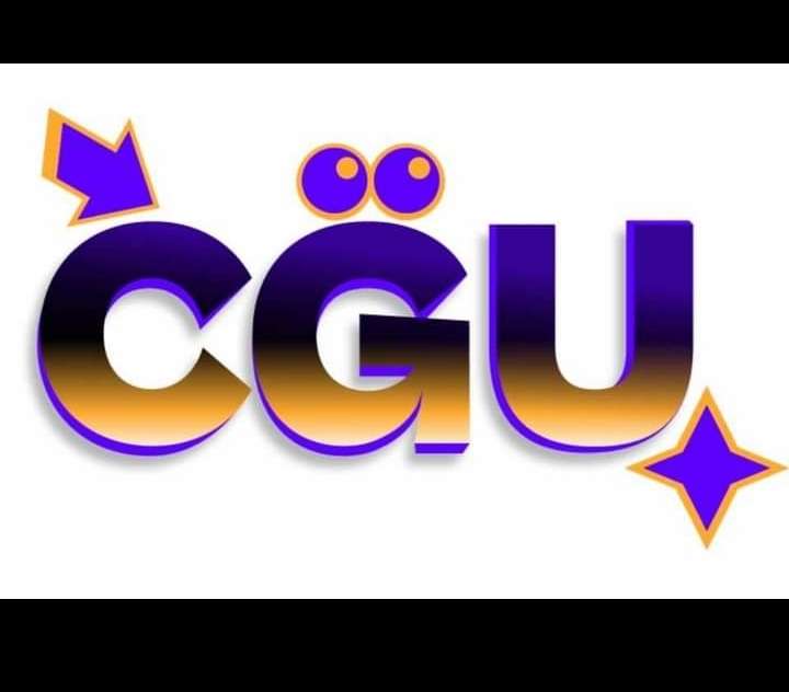 CGU SCHOLAR
