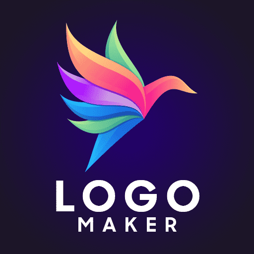 《Professional Logo Design》