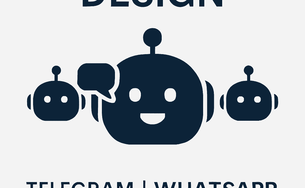 I will develop a responsive website using HTML, CSS, and JavaScript
