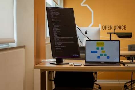 I will help you with database design, SQL queries, and optimization