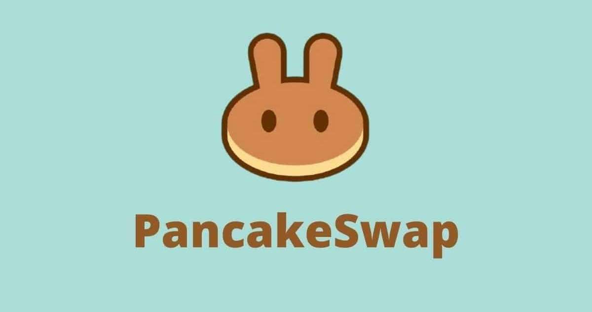 Fork Titano, Safuu, Tomb, Olympus, Pancake, Baked Beans