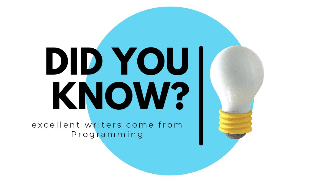 I will rewrite your article, and authorise new articles