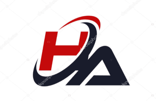 i will create a unique logo for your brand or business
