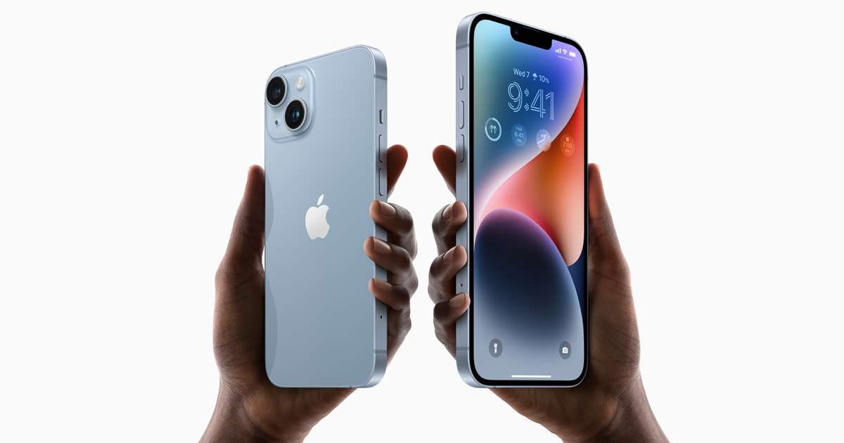 Build apple purchase bot, Iphones purchase bot, apple watch, tv bot, apple card bot