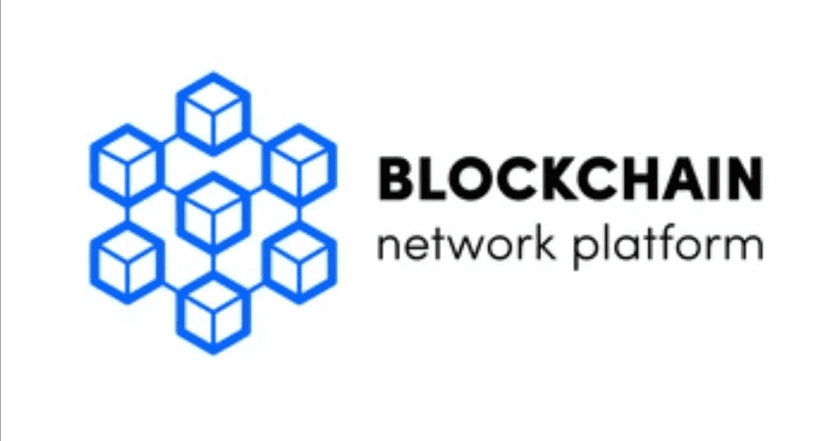 I will create a successful blockchain like ethereum or bsc using pos, pow, or dpos