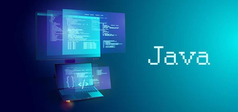 Java Programming