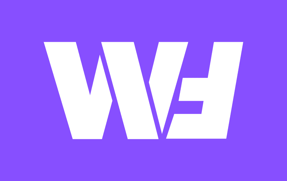 I will create a quality and professional web design