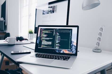 I will build modern crypto, web3 web apps