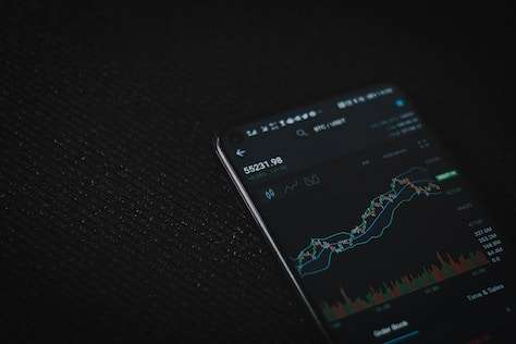 I will help you analyse the market properly with proper entry point and exit point