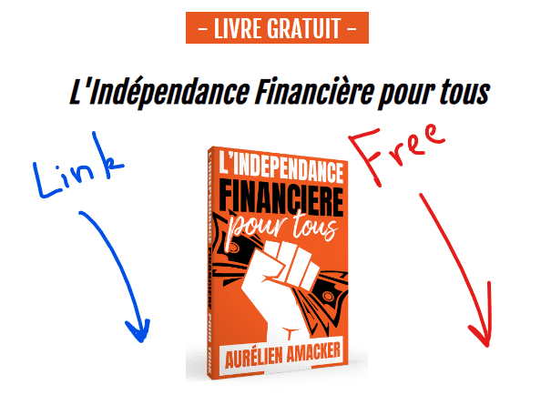 Grab this powerful e-book  for free then ask me to create your funnels 🚀