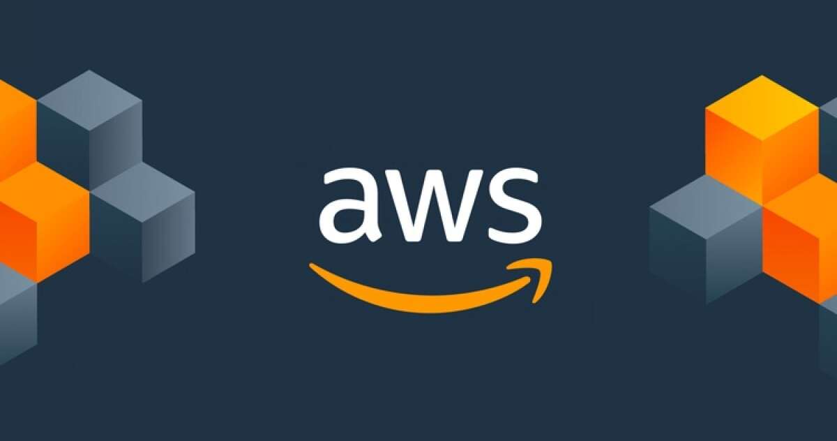 Amazon AWS