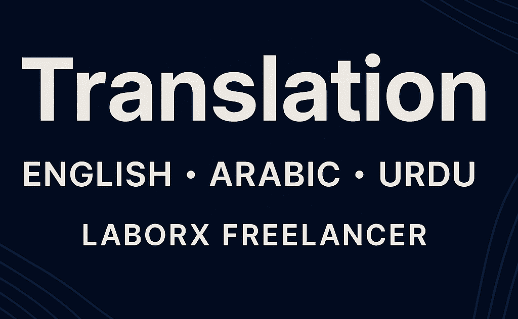 I will write an engaging blog post or article for your website or crypto project