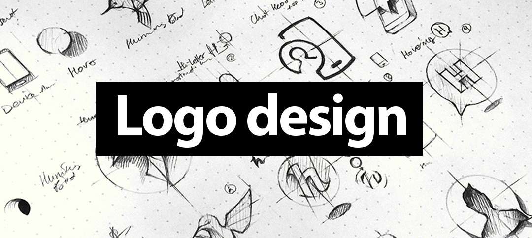 Logo design