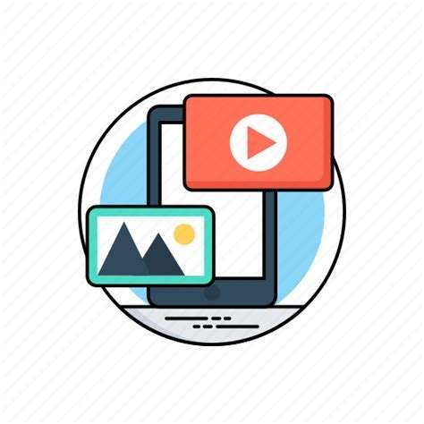 5000 targeted real human visitors to your online page/project/app