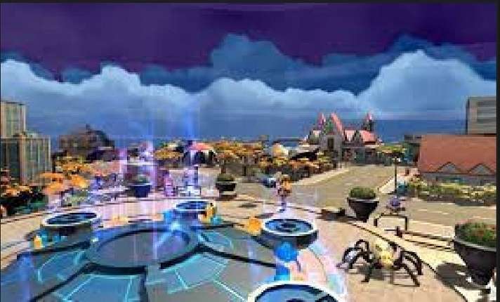 I will do p2e, multiplayer game, metaverse, unity game, and nft game