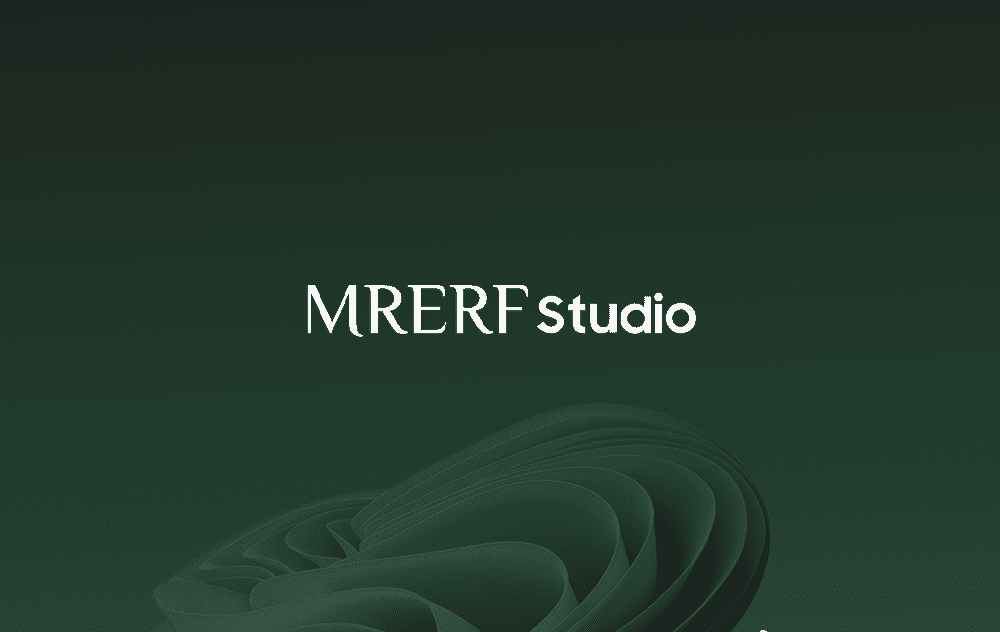 Professional Logo Design | Unique & Custom Logos for Your Brand
