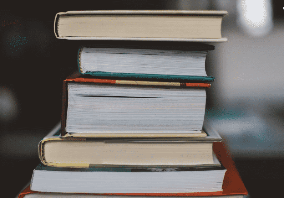 book designer, and publishing consultant, book review book promotion