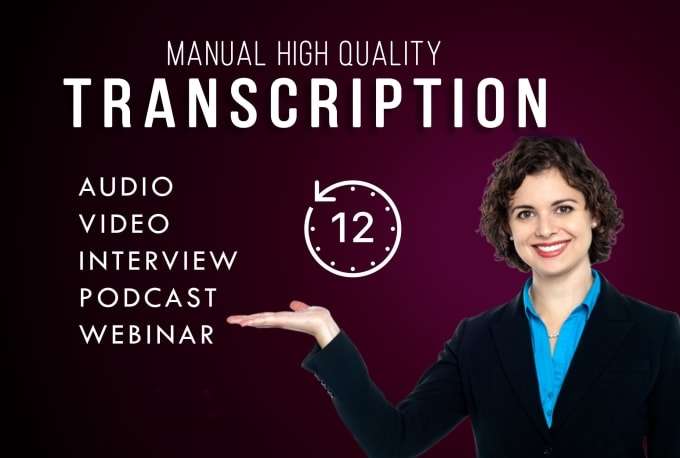 Transcribing and captioning with translation
