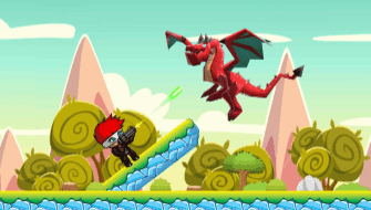I will develop and design games for you in unity for any platform