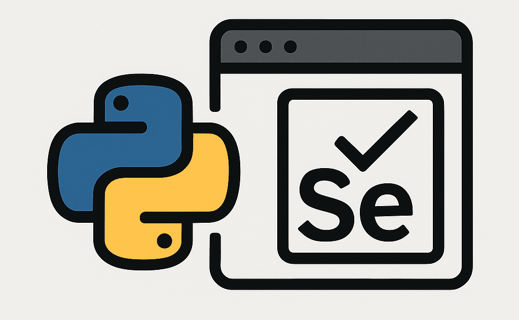 A Custom Web Scraping Tool