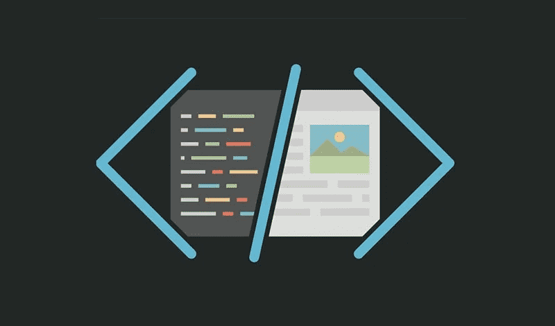 Professional website design, programming and development