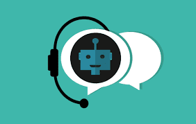 AI Chatbot Developer