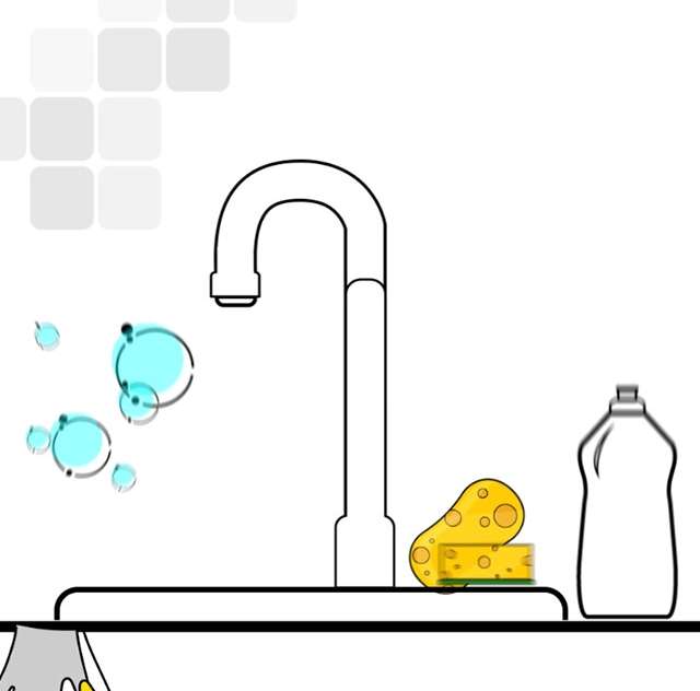 I create explainer videos
