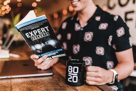 I will provide an in-depth information for your ebook