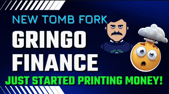 I will fork baked beans, olympus, tomb, titano, univ, fantasm,wonderland money