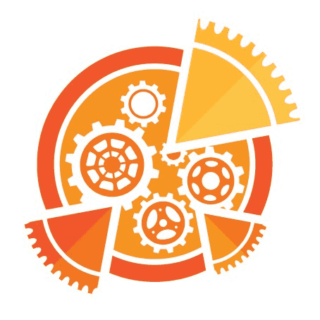 We offer you Web Development services