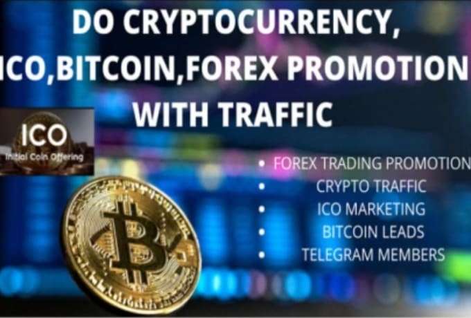 Organic crypto, telegram promotion, telegram marketing, telegram subscriber