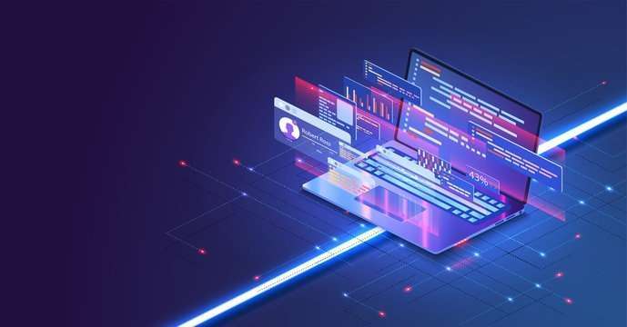 Can't find answers with AI? Let me help you