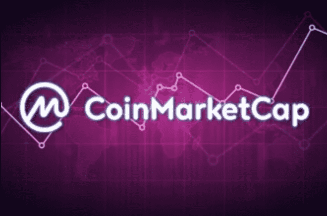 list your token or coin in top crypto exchanges in the world