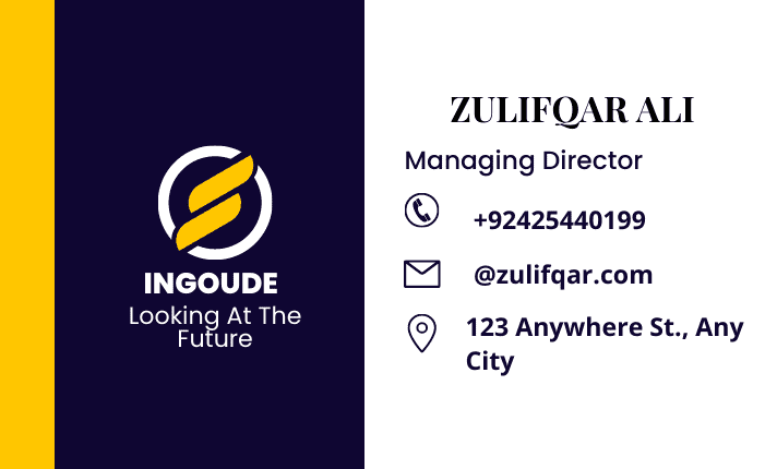 I will design professional email signatures for outlook Gmail etc. within 3 hours
