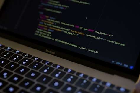 Data Pipelines & Migrations | Python