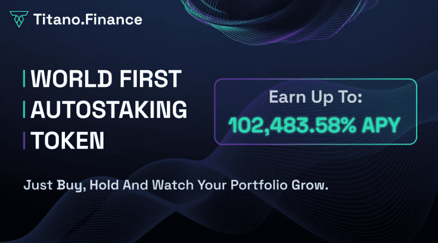 Fork DeFi project, Staking dApp, Yiel Farming, NFT minting