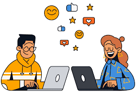 Professional Customer Service Representative | Prompt & Reliable Support
