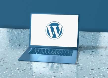 🌐 I will install and configure WordPress on your server or hosting