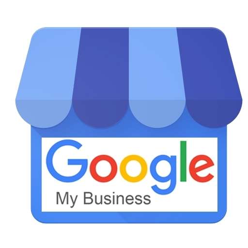 I will highten your google my business listing for local seo ranking