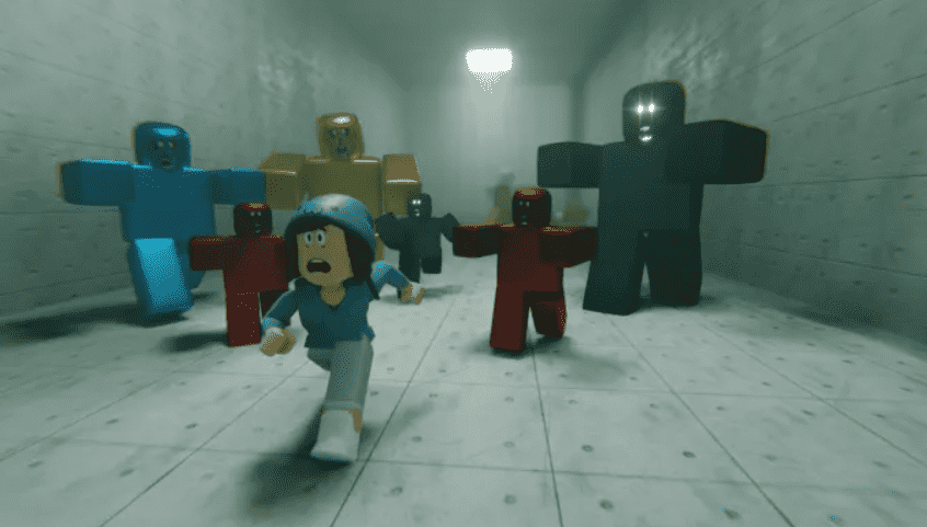 build roblox game, 3d roblox game, roblox simulation game, roblox mutiplayer
