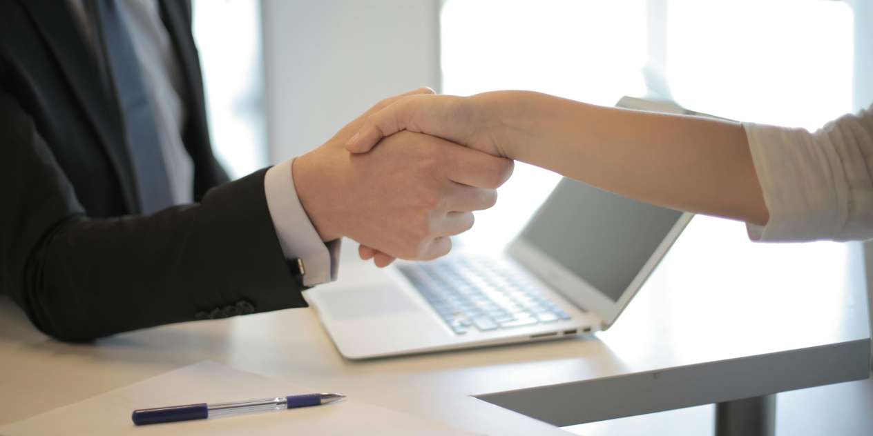Freelance Virtual Assistant (Beginner)