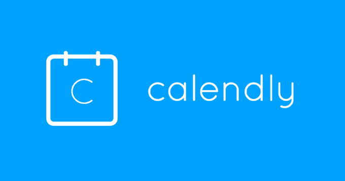 I will set up a your calendly account for appointments