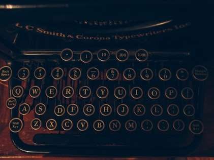 I will write you kick-ass SEO articles