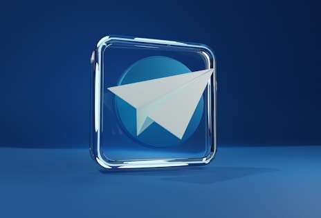 Experienced Telegram & Discord Moderator | Web3 Community Manager