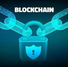 I will develop your own cryptocurrency or blockchain platform
