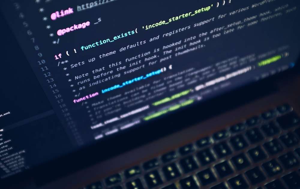 I will provide your UI design into codes + SUPRIZE :)