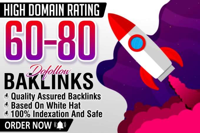 Backlink Building