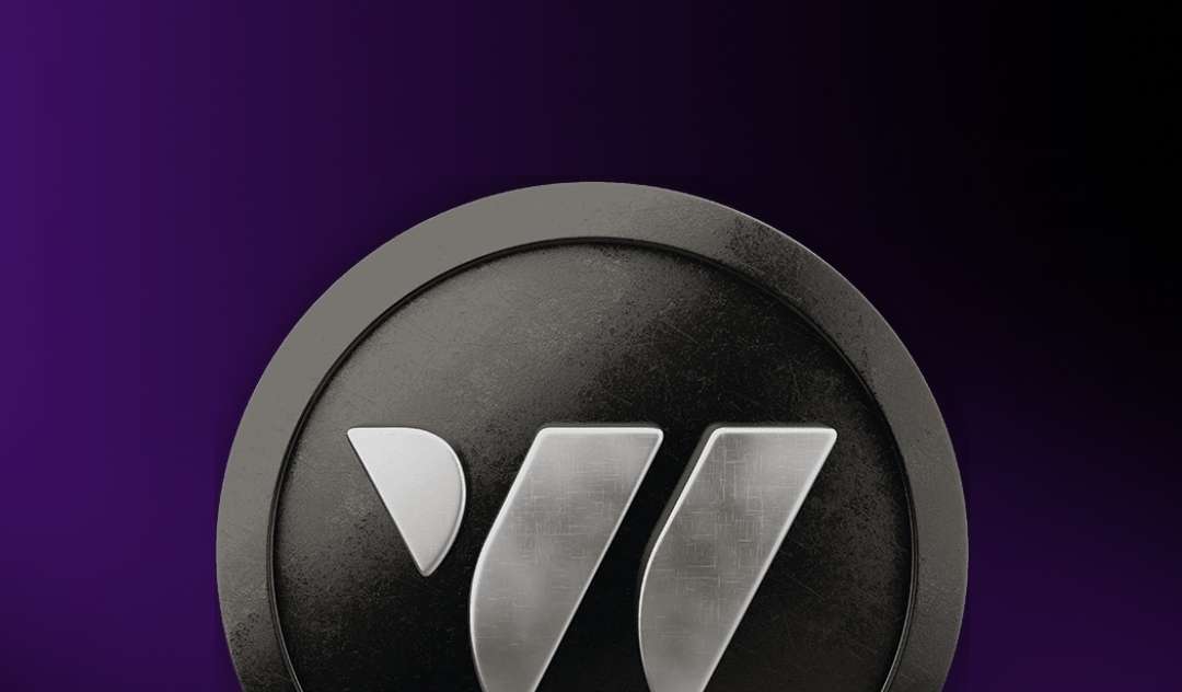 Telegram account for sale that contains various crypto projects with huge balance